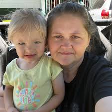 Darya Lynn Toler (@darya.toler) • Facebook