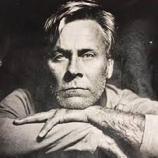 Contributors Archive