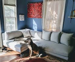 Check spelling or type a new query. Interior Define Jasper Sofa Review Interior Define Sofa Review Interior