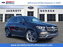Image result for Lunar Blue 2022 GLE