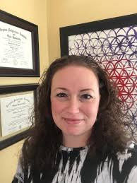 Outstanding Teaching Portfolios