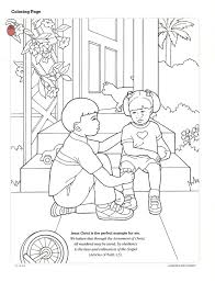 All of our coloring pages and sheets are free and easy to print! Pin On Primary Class Ideas