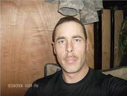 Corey J. Aultz Obituary (2007)