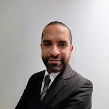 Muhammad Rasyid Ridho