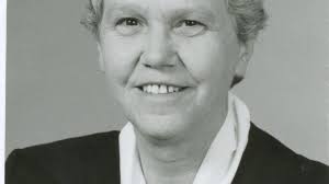 What's in a name? The stories behind ICCSD namesakes