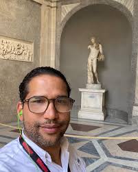 Alvaro José Caamaño Diaz (@caamanoalvaro) • Foto dan video Instagram