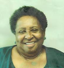 Freddie Graves Obituary