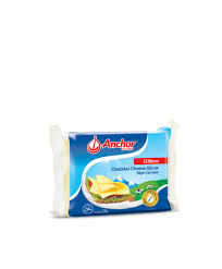 Shop for kraft cheddar cheese powder online at target. Anchor Cheddar Cheese Slices 200g
