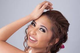 Aqu.hair.ius Studios