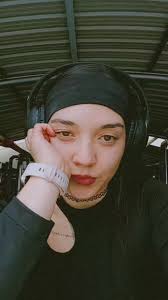 karen natalia cadena (@karennataliacaden6)