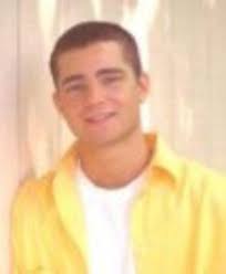 Houston Lynch Obituary (1986