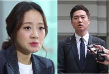 Seo Ji Hye shares honest feelings about playing a villain, the end of “Red  Balloon”, and more