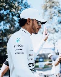 Pin By Amanda On F1 Lewis Hamilton Lewis Hamilton