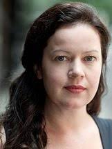 Jeremy Swift : Filmographie