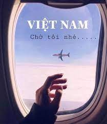 Hiện tại facebook đã bắt đầu triển khai phiên bản cập nhật mới nhất này đến với toàn bộ người dùng, anh em có thể check update trên google play store hoặc app store xem có chưa nhé. Nhá»¯ng Ngay Cuá»'i NÄƒm Muá»'n Vá» Ben Gia Nháº­t Báº£n Chá» Toi Nhe Facebook