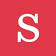 Storm Ideas logo