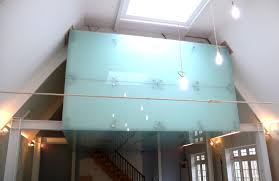 Template:geobox the marcal is a right tributary of the rába which rises near sümeg in the bakony region of western hungary. The Price Of Not Providing A Brief