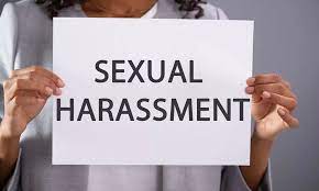 Diagnostic, prevention of women diseases, healthcare, medical service, consultation or education, healthy lifestyle concept. Ap Civil Surgeon Arrested After Patient Alleges Sexual Harassment