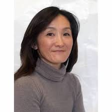 How I left Zendesk after losing my job