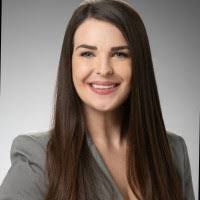 Maggie Timmons's Instagram, Twitter & Facebook