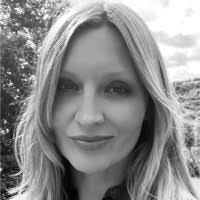 James Garman Email & Phone Number