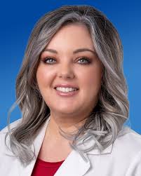 On Tuesday, Feb. 6, 2024, physician assistant Renea Savage Brown, PA-C,  will relocate to King's Daughters Primary Care Ashland, 2028 Winchester  Ave., joining the practice of Melinda Elkins-Smith, M.D., and Whitney  Hunter,