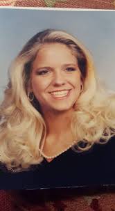 Aging and Physical Appearance Over Time