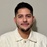 Daniel Linscott's Instagram, Twitter & Facebook