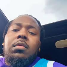 NBAYoungBoy takes his first day out photo 📸 Follow here for more:  https://www.instagram.com/p/CVmOBYSrAFS/?utm_medium=copy_link