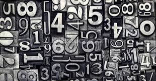 Kisi kisi soal tes cpns soal cat cpns merupakan tes untuk meningkatkan intelegensi para peserta ujian cpns dalam analisa numerik, verbal serta berpikir logis dan analitis yang terdiri sekian artikel soal,kisi,tiu,twk,tkp cpns untuk pendaftaran cpns 2019, semoga bermanfaat. Tips Dan Trik Numerik Deret Tiu Soal Dan Pembahasan Tes Cpns Pengetahuanku13