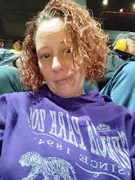 What are fun and cheap things to do with a 10-year-old in the Odessa area?