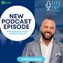 Profile Picture of Tips from the Top Podcast Episode #5 Now Streaming! (@massmutual.com) on Google