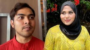 Penyanyi 'Bey Soba Bey', suami dan rakan mengaku ambil dadah tapi tidak  memiliki 6,000 pil kuda