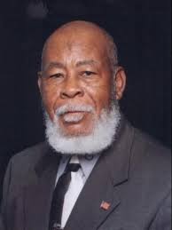 Frank Payton Obituary (1937