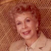 Belva Kruger Hester Betts Obituary (2021)