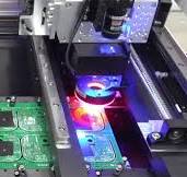 Laser Cutting PCB: Everything You Should Know
