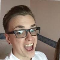 10+ "Sean Falcon" profiles