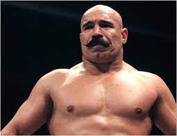 Robert rudolph remus (born august 27, 1948), better known by his ring name sgt. The Iron Sheik Pro Wrestling Fandom