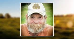 Herbert F. "Herbie" Siltala Obituary April 14, 2016