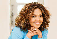 The Record Newspapers Archives