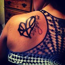 You are an incredible being, and a true beacon of light and love. Fresh Love And Basketball Quotes Pictures Thousands Of Inspiration Quotes About Love And Life