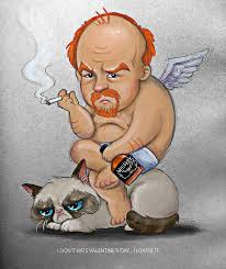 Emily Rigdon (emilyrigdon15)