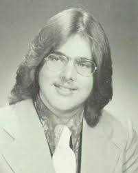 Dennis Tamburo's Instagram, Twitter & Facebook