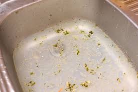 See 6,903 tripadvisor traveler reviews of 432 rancho cucamonga restaurants and search by cuisine, price, location, and more. Importance Of Regular Drain Cleaning 25 Dollar Plumbing