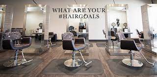 I was looking for a hair salon near me. Kent Hair Stylists Salon Professional Coloring Face Waxing Bcs