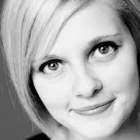 60+ "Beehler" profiles