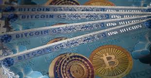 Bitcoin (btc) price stats and information. Saudi Aramco Denies Rumors It Will Produce Bitcoins Al Monitor The Pulse Of The Middle East