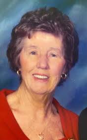 Search Mary Kenny Obituaries and Funeral Services
