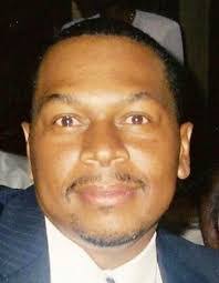 Danielle Brewington's Instagram, Twitter & Facebook