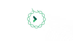We did not find results for: Government Tenders And Procurement In The Kingdom Of Saudi Arabia